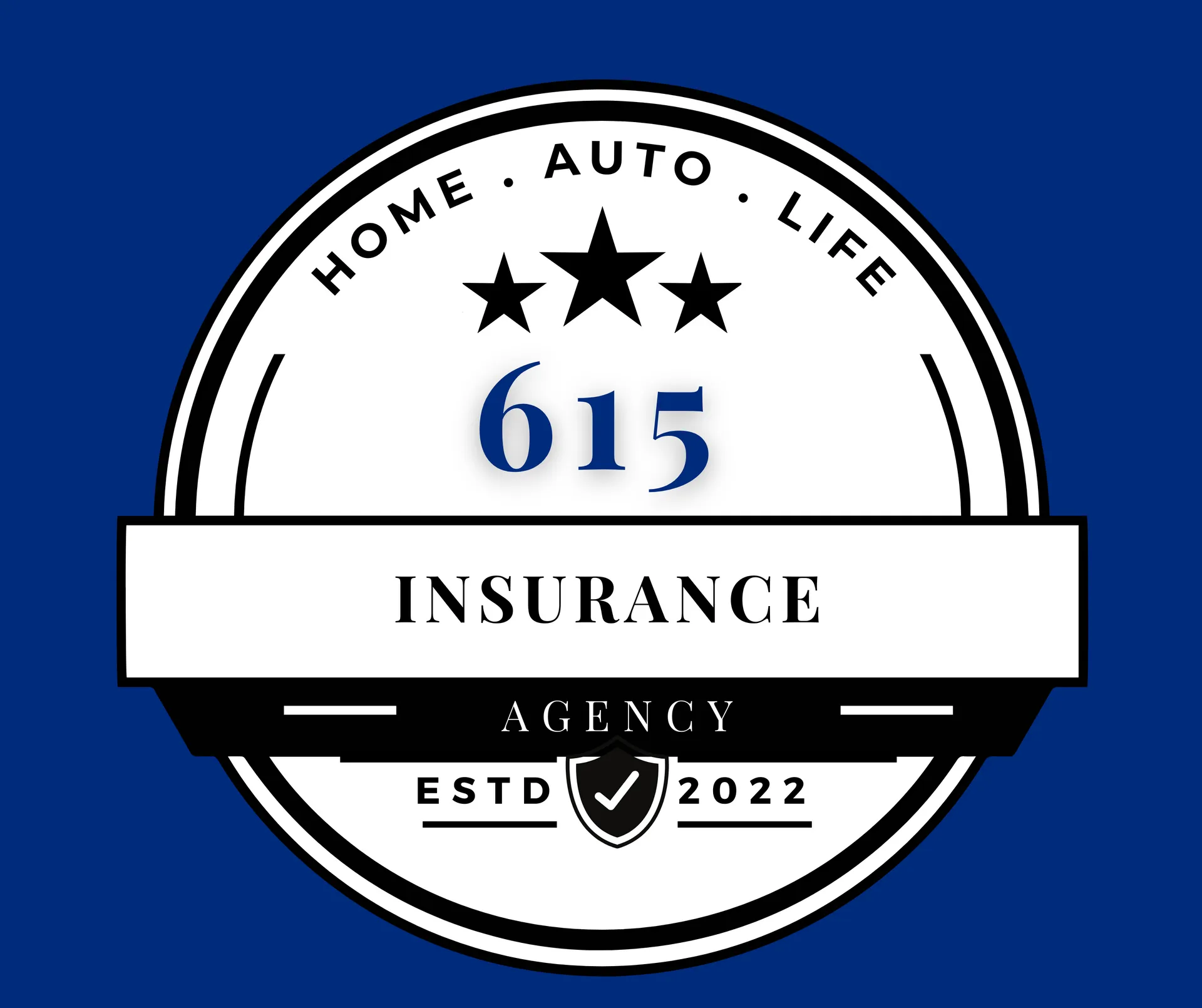 615 Insurance Agency