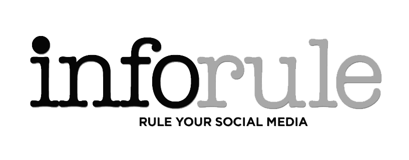 InfoRule Social Media