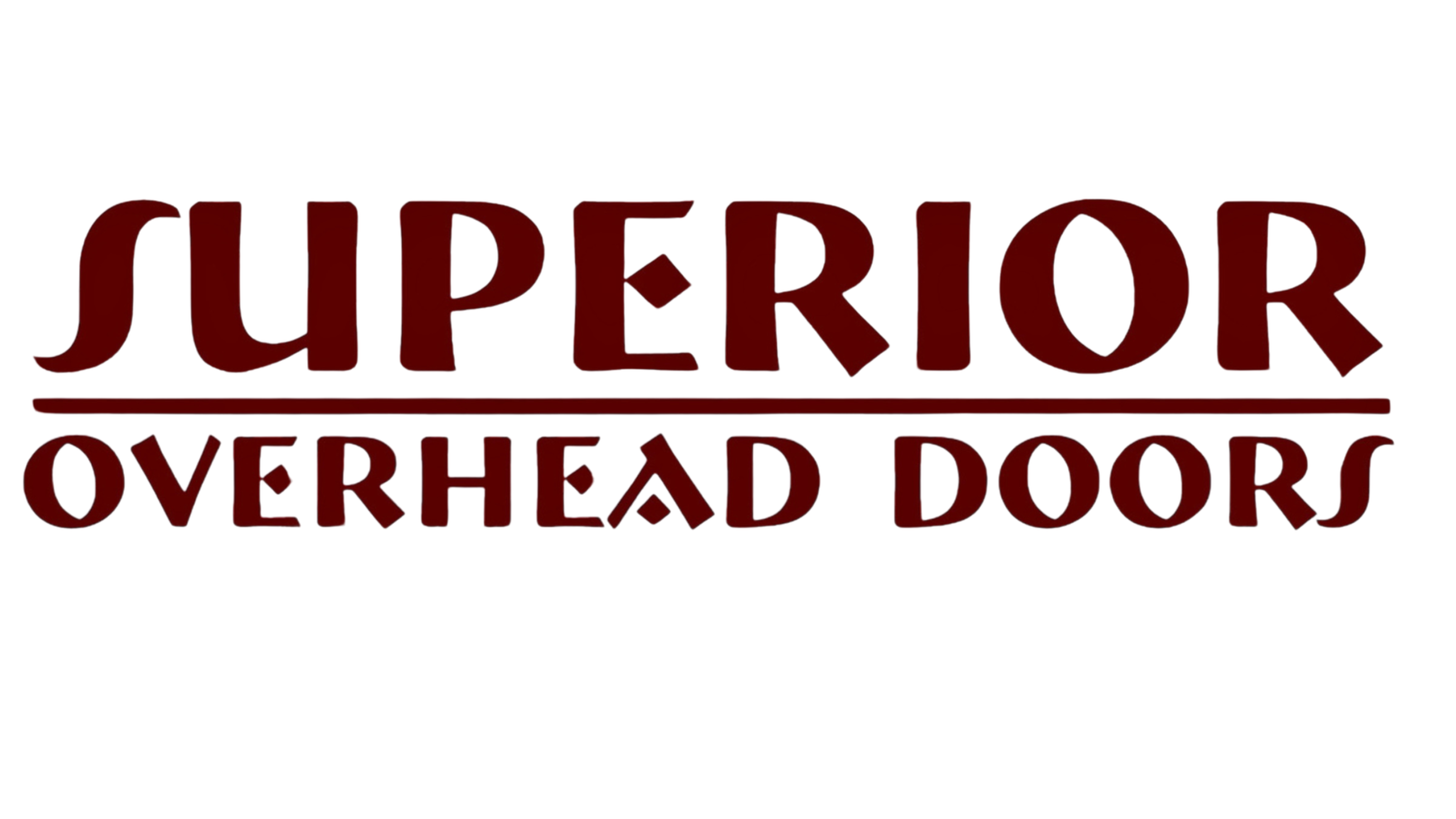 Superior Overhead Doors