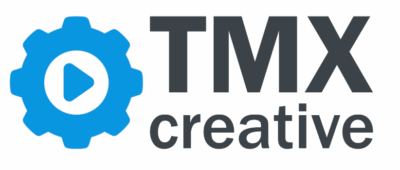 TMX Creative